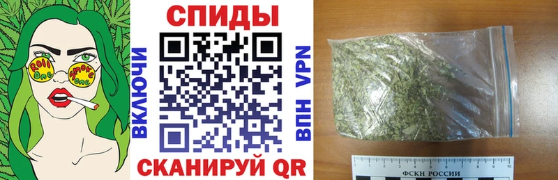 Бутират оксибутират Новохопёрск