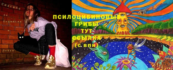 кокаин колумбия Гусь-Хрустальный