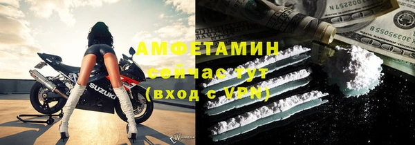 apvp Гусев