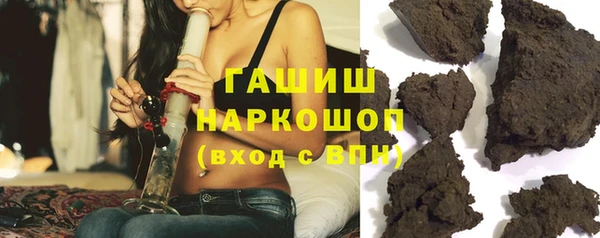 apvp Гусев