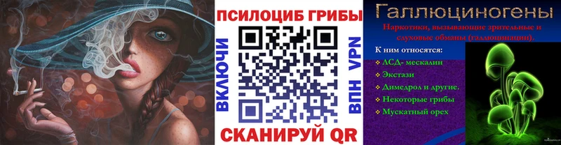 Псилоцибиновые грибы мухоморы  Новохопёрск 
